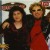 Twila5150's picture