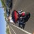 jmolinajr's picture
