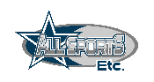 Allsports's picture Allsports's picture