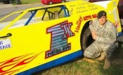 HeslerMotorsports's picture HeslerMotorsports's picture