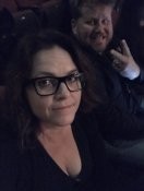 DoloresRed's picture DoloresRed's picture