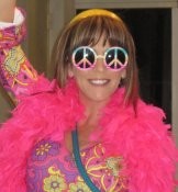 Paula Sims's picture Paula Sims's picture