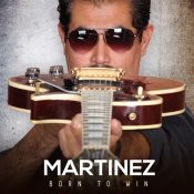 MartinezRocks's picture MartinezRocks's picture