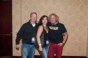 rlhobbs67's picture rlhobbs67's picture