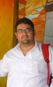 fabricio_pcortes's picture fabricio_pcortes's picture