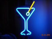 martiniville's picture martiniville's picture