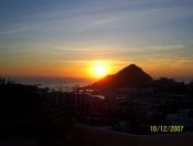 suziec040's picture suziec040's picture