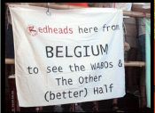 Belgium's picture Belgium's picture