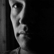 Scott Graber's picture Scott Graber's picture