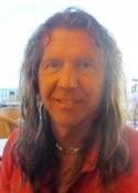 roger hildebrand's picture roger hildebrand's picture