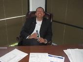 glennaustin13's picture glennaustin13's picture