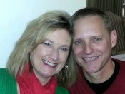 Kent Knudsen's picture Kent Knudsen's picture