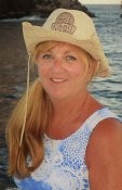 Cindi Cook Wirick's picture Cindi Cook Wirick's picture